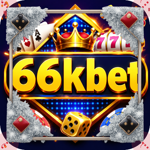 66kbet — mitra unggulan