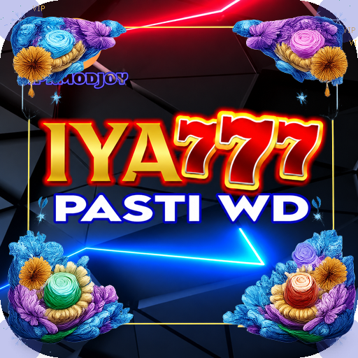iya777 — galeri pratinjau Resmi APK